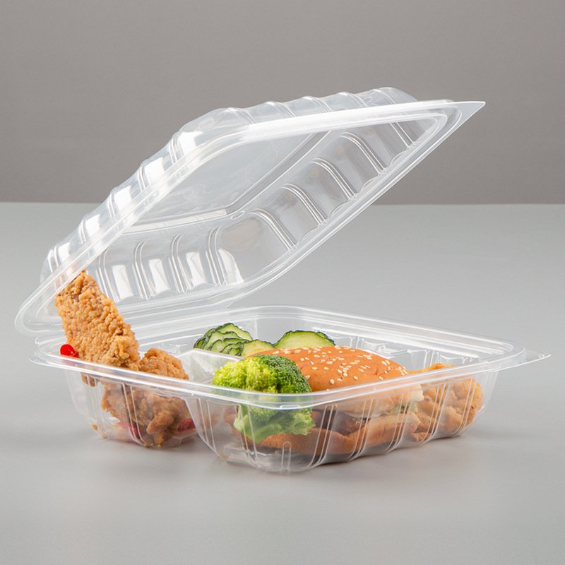 GA-041 3compartments