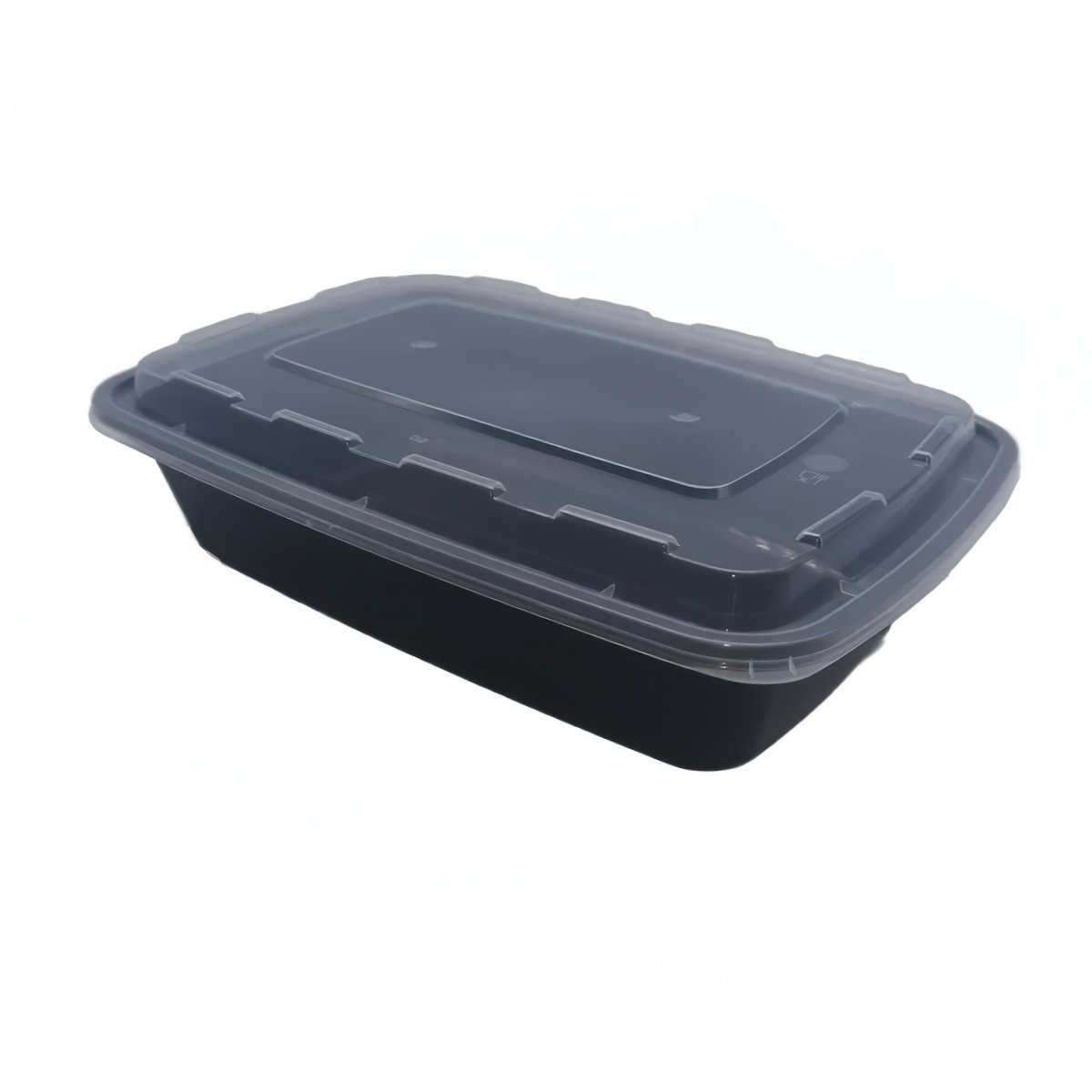 GA-091 58oz food container_F