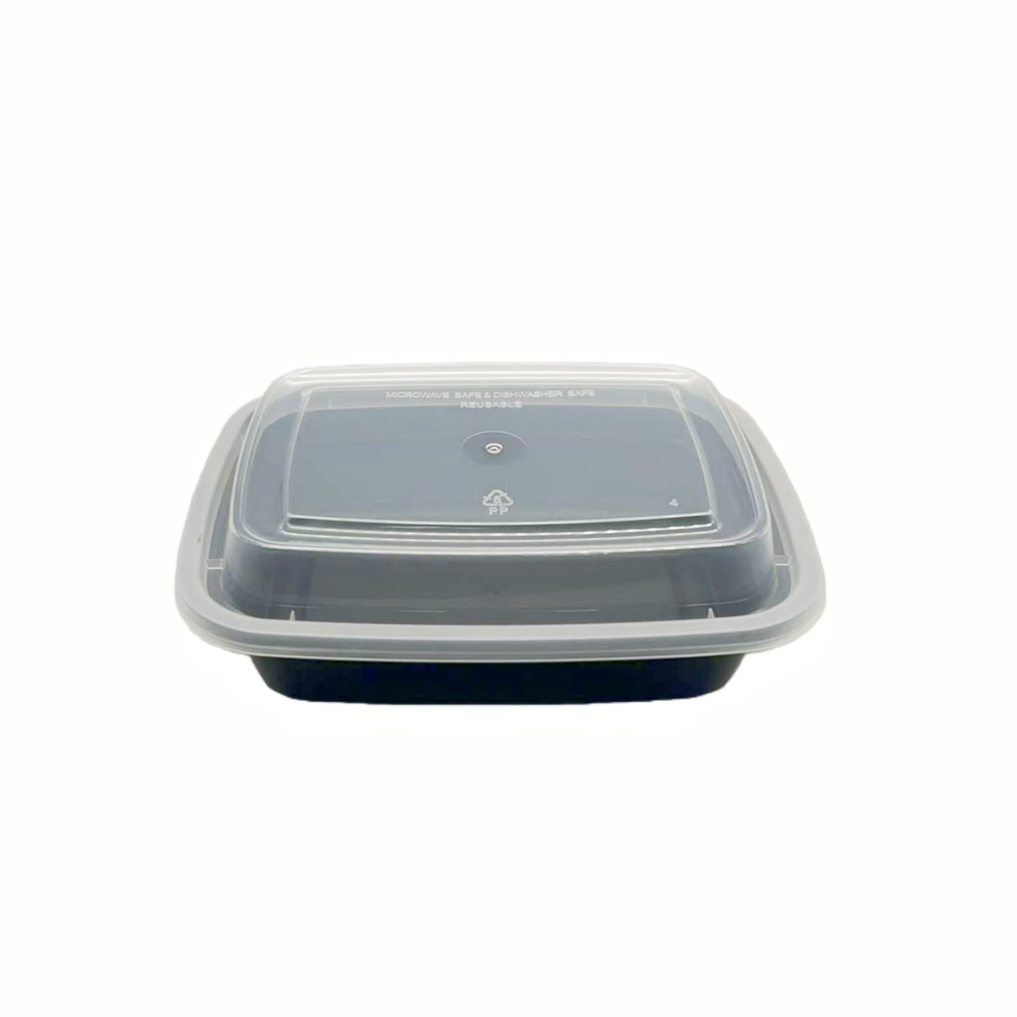 GA-068 12oz 3_F