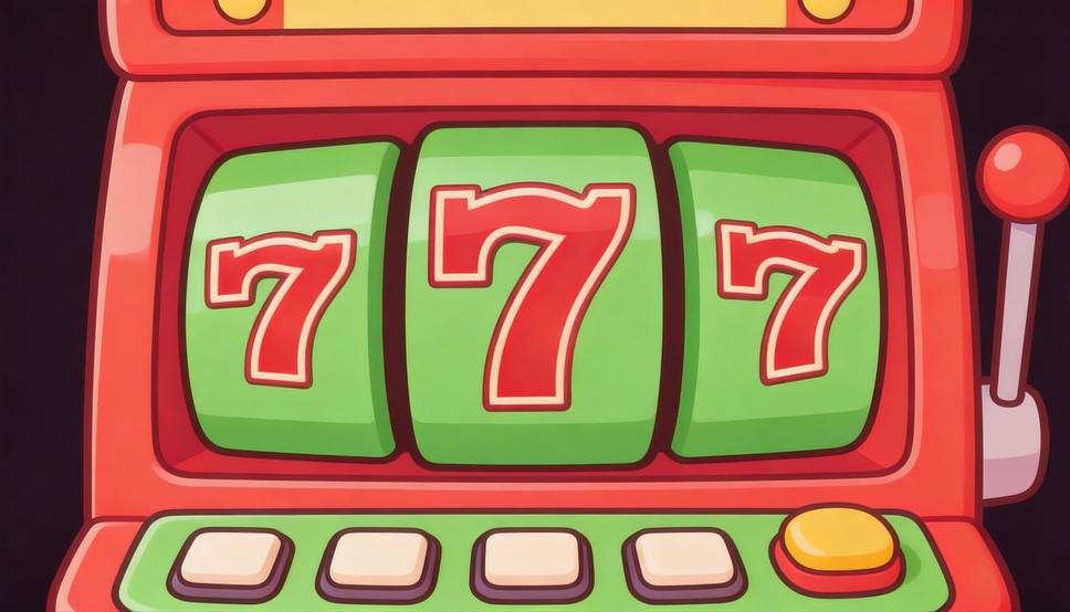 Goldbet Casino mobile