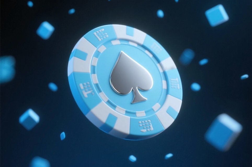 casino Kaasino