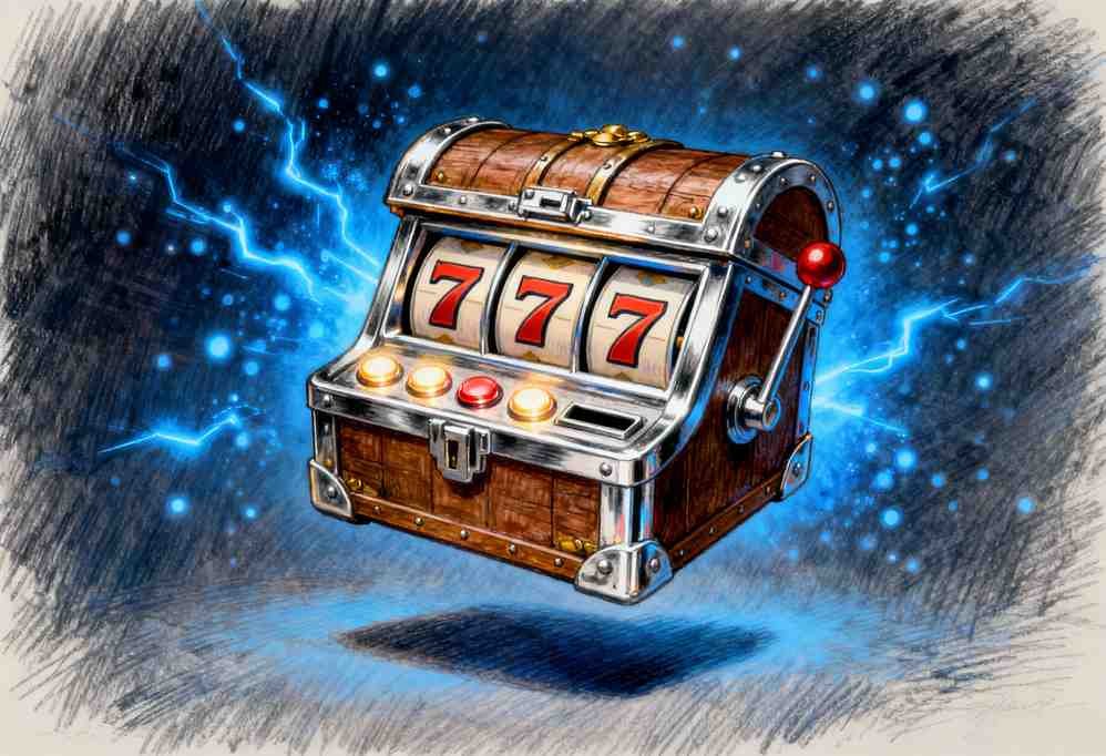 Pokie Spins Pokie Spins