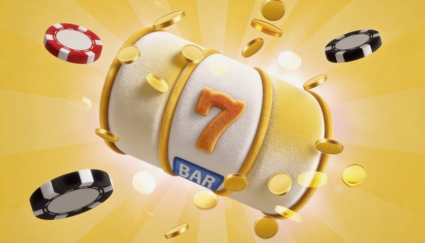 Boomerang Casino 2026