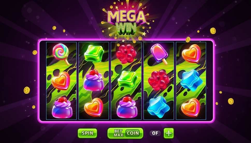 Pistolo casino online